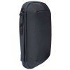 Thule Subterra 2 PowerShuttle Medium pouzdro TSPW401 - Dark Slate