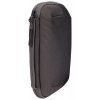 Thule Subterra 2 PowerShuttle Medium pouzdro TSPW401 - Vetiver Gray