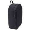 Thule Subterra 2 PowerShuttle Plus pouzdro TSPW402 - černé