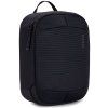 Thule Subterra 2 PowerShuttle Plus pouzdro TSPW402 - černé