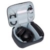 Thule Subterra 2 PowerShuttle Plus pouzdro TSPW402 - Dark Slate