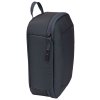 Thule Subterra 2 PowerShuttle Plus pouzdro TSPW402 - Dark Slate