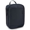 Thule Subterra 2 PowerShuttle Plus pouzdro TSPW402 - Dark Slate