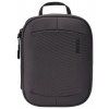 Thule Subterra 2 PowerShuttle Plus pouzdro TSPW402 - Vetiver Gray