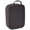 Thule Subterra 2 PowerShuttle Plus pouzdro TSPW402 - Vetiver Gray