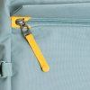 Pacsafe batoh GO CARRY ON 44L fresh mint