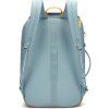 Pacsafe batoh GO CARRY ON 44L fresh mint