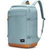 Pacsafe batoh GO CARRY ON 44L fresh mint