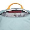 Pacsafe batoh GO CARRY ON 44L fresh mint
