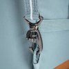 Pacsafe batoh GO CARRY ON 44L fresh mint