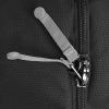 Pacsafe batoh GO CARRY ON 44L jet black
