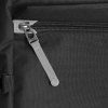 Pacsafe batoh GO CARRY ON 44L jet black