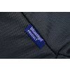 Thule Subterra 2 cestovní kabela TST402 - Dark Slate