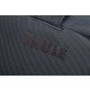 Thule Subterra 2 cestovní kabela TST402 - Dark Slate