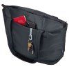 Thule Subterra 2 cestovní kabela TST402 - Dark Slate