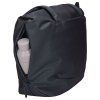 Thule Subterra 2 cestovní kabela TST402 - Dark Slate