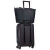 Thule Subterra 2 cestovní kabela TST402 - Dark Slate
