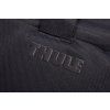 Thule Subterra 2 cestovní kabela TST402 - černá