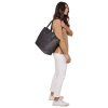 Thule Subterra 2 cestovní kabela TST402 - Vetiver Gray
