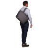 Thule Subterra 2 cestovní kabela TST402 - Vetiver Gray