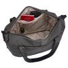 Thule Subterra 2 cestovní kabela TST402 - Vetiver Gray