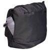 Thule Subterra 2 cestovní kabela TST402 - Vetiver Gray