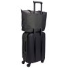 Thule Subterra 2 cestovní kabela TST402 - Vetiver Gray