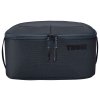 Thule Subterra 2 pouzdro na toaletní potřeby TSTB404 - Dark Slate