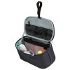 Thule Subterra 2 pouzdro na toaletní potřeby TSTB404 - Dark Slate