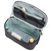 Thule Subterra 2 pouzdro na toaletní potřeby TSTB404 - Dark Slate