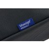 Thule Subterra 2 pouzdro na toaletní potřeby TSTB404 - Dark Slate