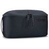 Thule Subterra 2 pouzdro na toaletní potřeby TSTB404 - Dark Slate