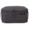 Thule Subterra 2 pouzdro na toaletní potřeby TSTB404 - Vetiver Gray