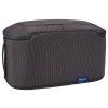 Thule Subterra 2 pouzdro na toaletní potřeby TSTB404 - Vetiver Gray