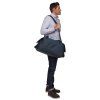 Thule Subterra 2 cestovní taška 35 l TSWD435 - Dark Slate