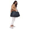 Thule Subterra 2 cestovní taška 35 l TSWD435 - Dark Slate