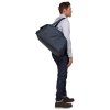Thule Subterra 2 cestovní taška 35 l TSWD435 - Dark Slate