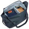 Thule Subterra 2 cestovní taška 35 l TSWD435 - Dark Slate