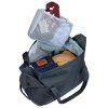 Thule Subterra 2 cestovní taška 35 l TSWD435 - Dark Slate