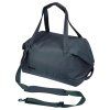 Thule Subterra 2 cestovní taška 35 l TSWD435 - Dark Slate