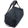 Thule Subterra 2 cestovní taška 35 l TSWD435 - Dark Slate