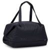 Thule Subterra 2 cestovní taška 35 l TSWD435 - černá