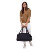 Thule Subterra 2 cestovní taška 35 l TSWD435 - černá