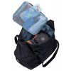 Thule Subterra 2 cestovní taška 35 l TSWD435 - černá