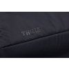 Thule Subterra 2 cestovní taška 35 l TSWD435 - černá