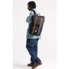 Herschel Little America™ - Moonbeam 30L