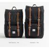 Herschel Little America™ - Moonbeam 30L