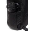 Herschel Little America™ - Moonbeam 30L