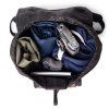 Herschel Little America™ - Moonbeam 30L