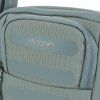 HCMBY05 059 01 4a